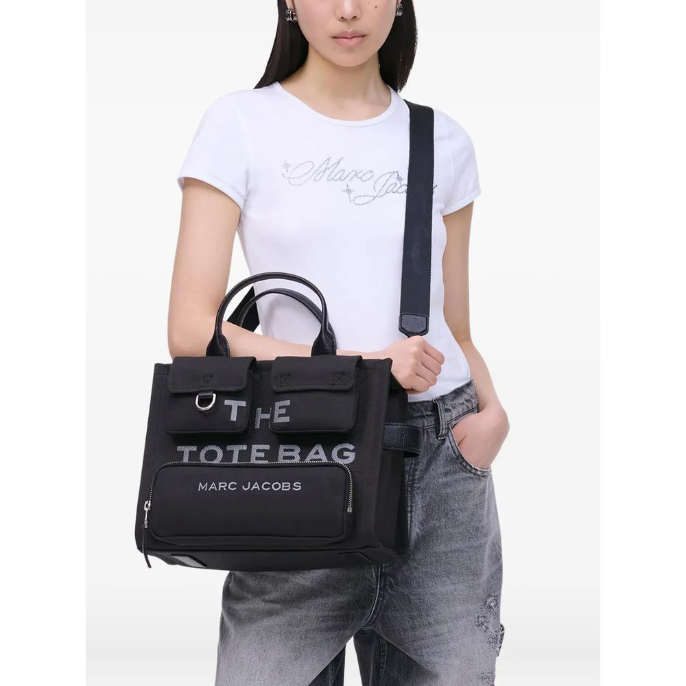 Сумка-тоут The Tote Bag 2