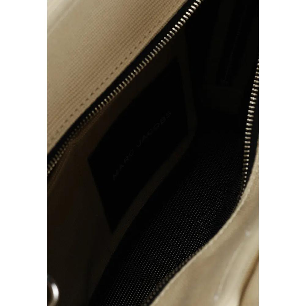 Средняя сумка-тоут Jacquard 5
