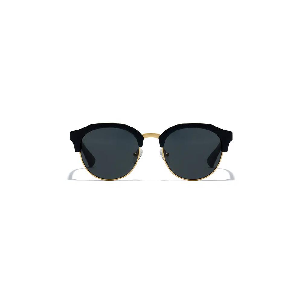 Классические круглые солнцезащитные очки Unisex UV400 - Официальный продукт, разработан в Испании 3