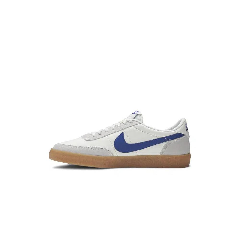 Кроссовки Nike Killshot 2 Leather 'Sail Hyper Blue Gum' 3