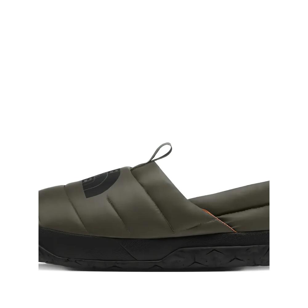 Стеганые мюли Nuptse 2
