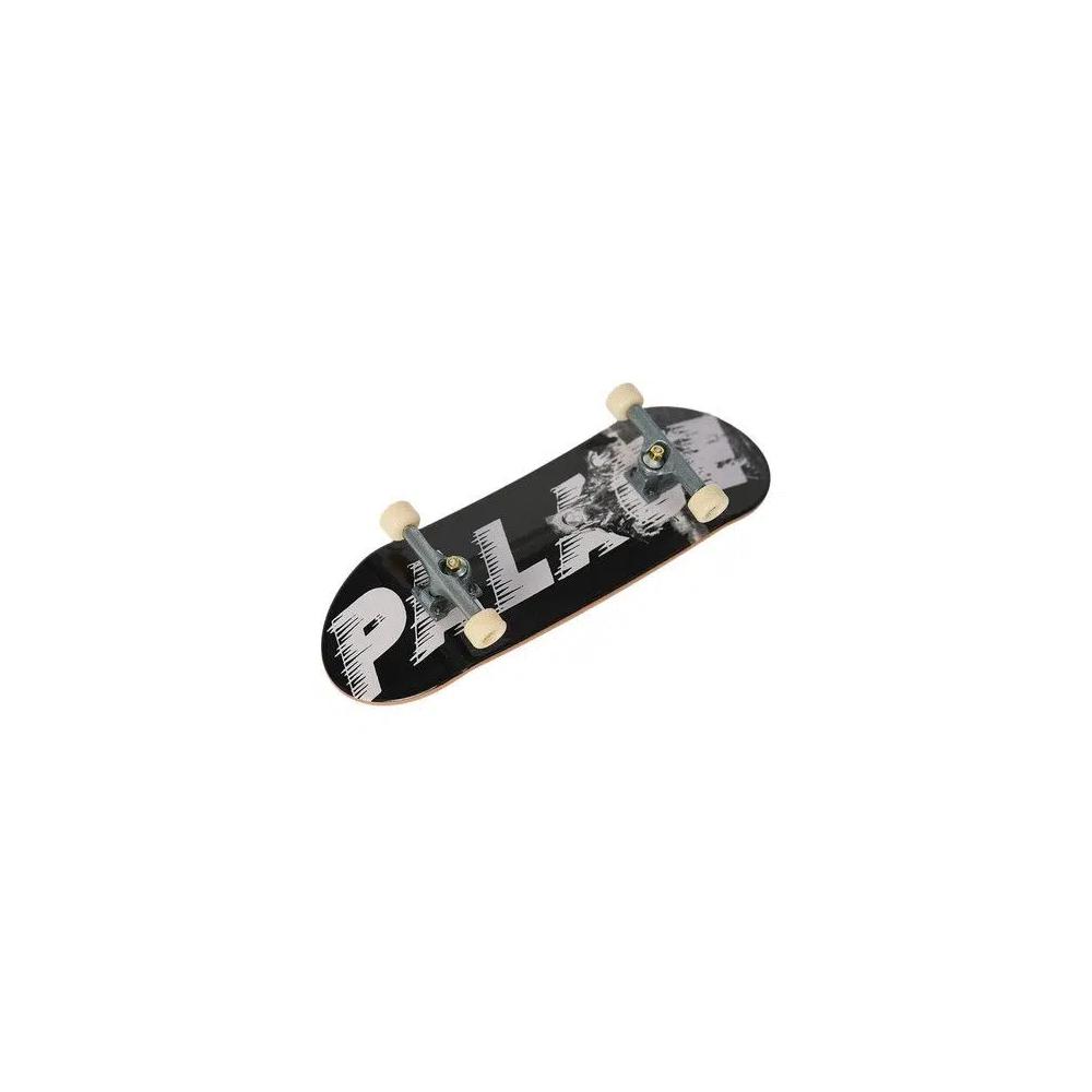 Игрушки и наборы игр Palace Fast Tech Deck 'Multicolor' 2