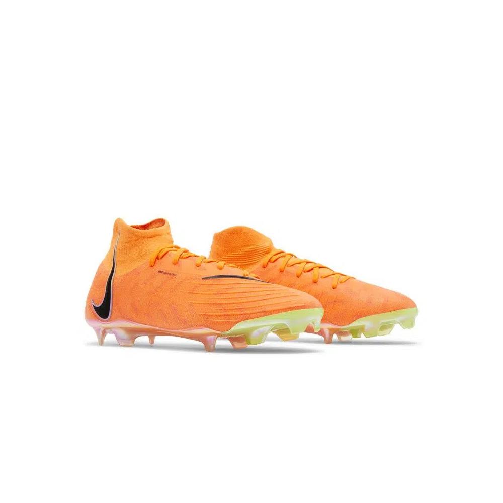 Шиповки Nike Wmns Phantom Luna Elite NU FG 'United Pack' 8