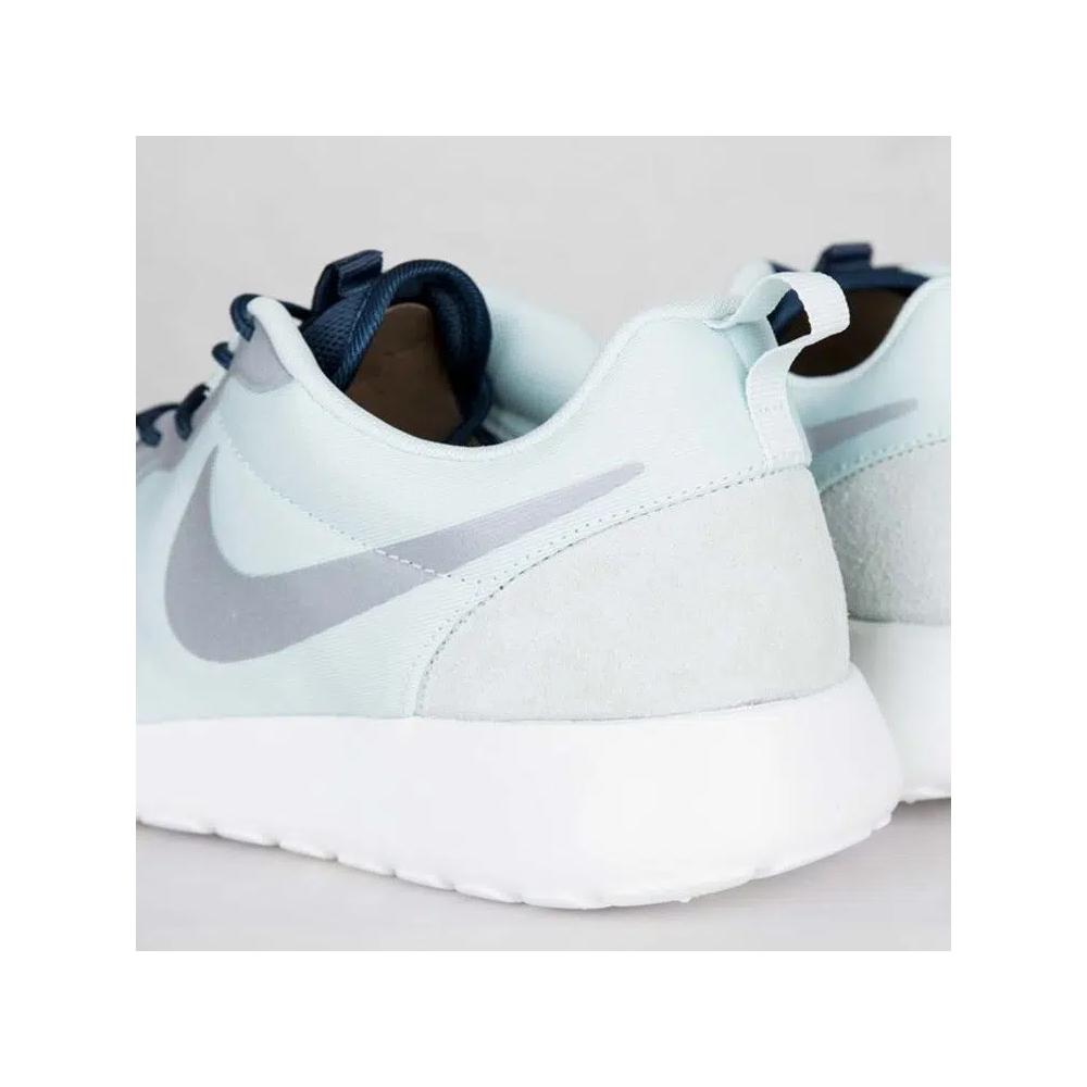 Шиповки Nike Rosherun Hyp Qs 5