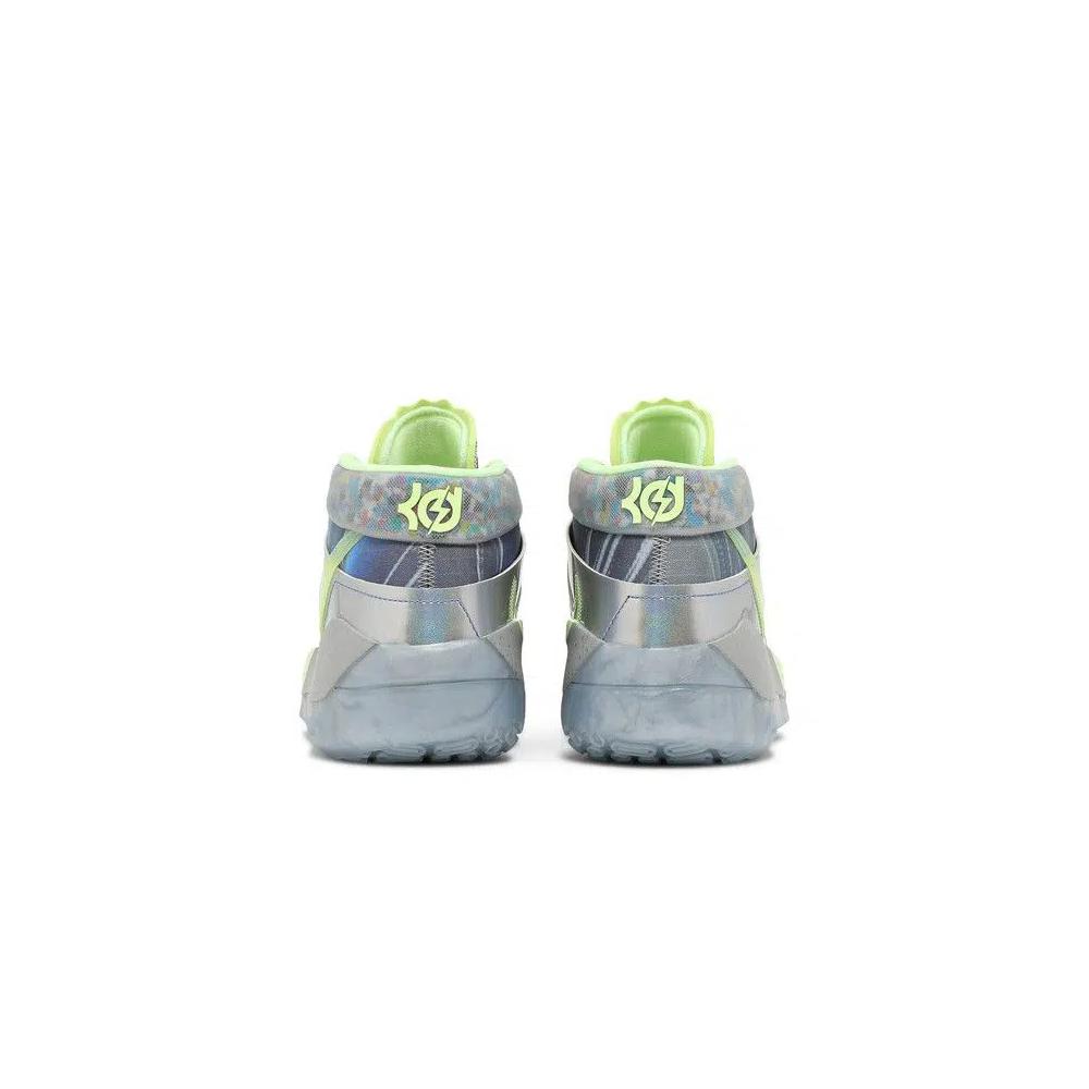Кроссовки Nike KD 13 'Play for the Future' 6