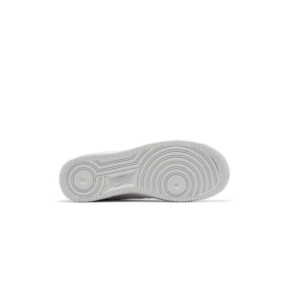 Кроссовки Nike Wmns Air Force 1 '07 Next Nature 'White Photon Dust' 4