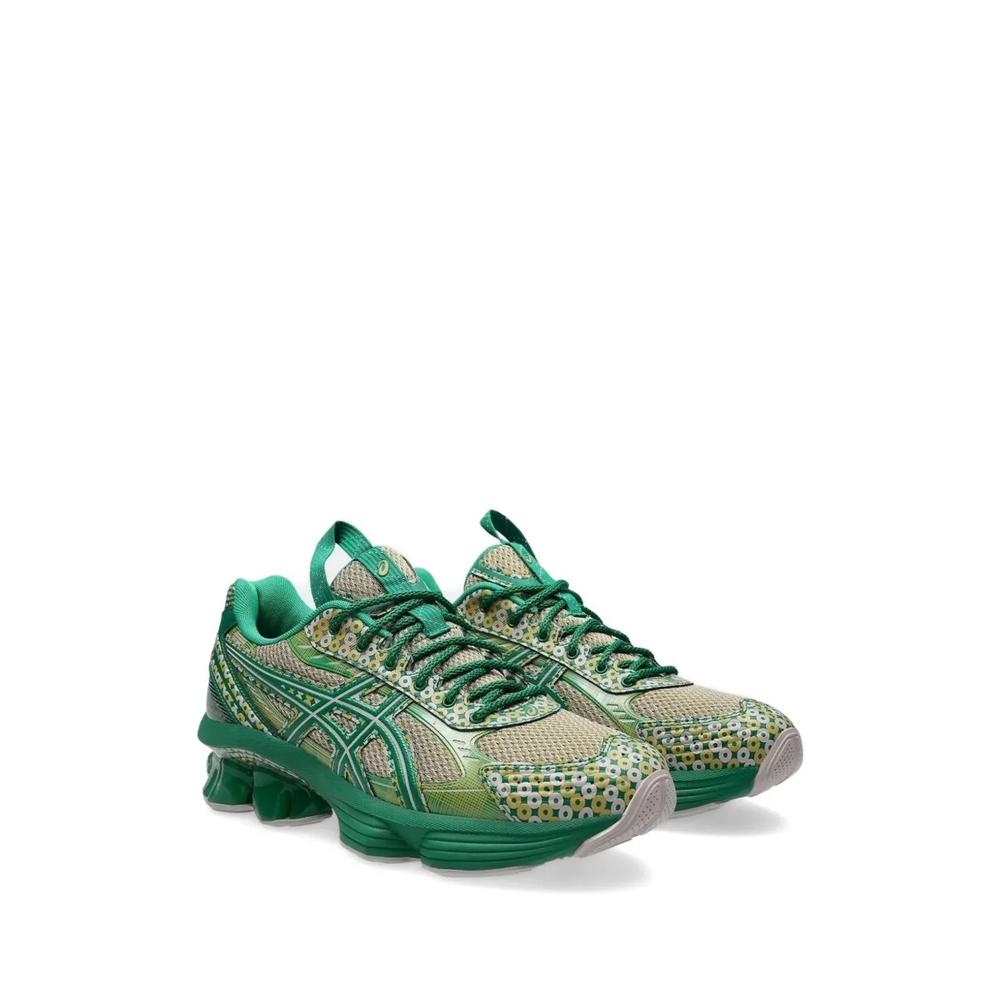 Кроссовки US7-S Gel-Kinetic Fluent 2