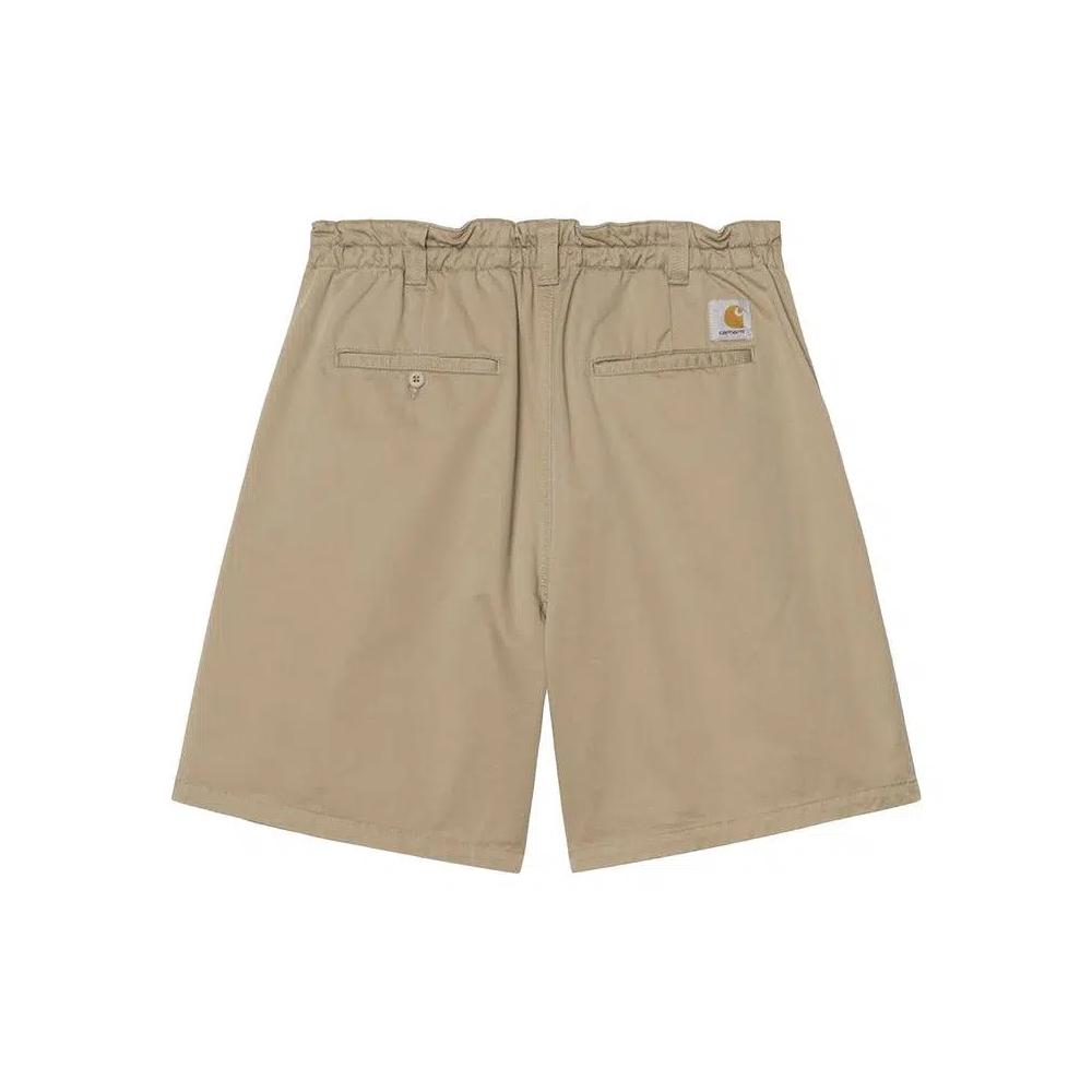 Шорты Carhartt WIP Marv 'Iroko' 2