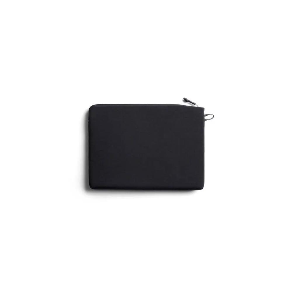 Bellroy Lite Laptop Sleeve 16" - Черный 4