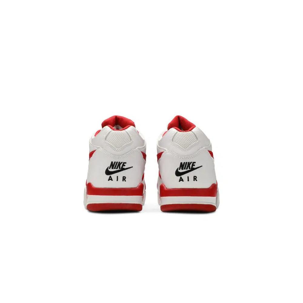 Кроссовки Nike Air Flight 89 'Ron Harper' 6