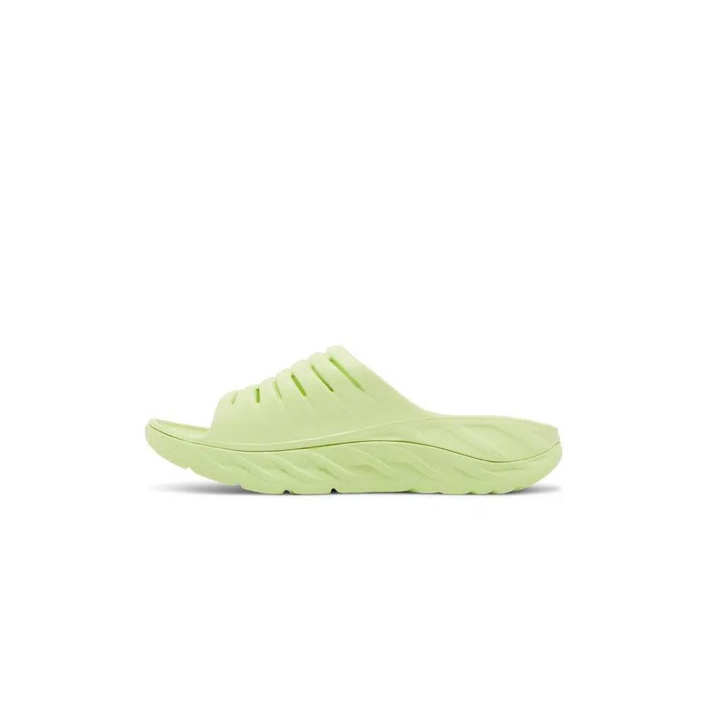 Слайды HOKA Ora Recovery Slide 'Butterfly' 3