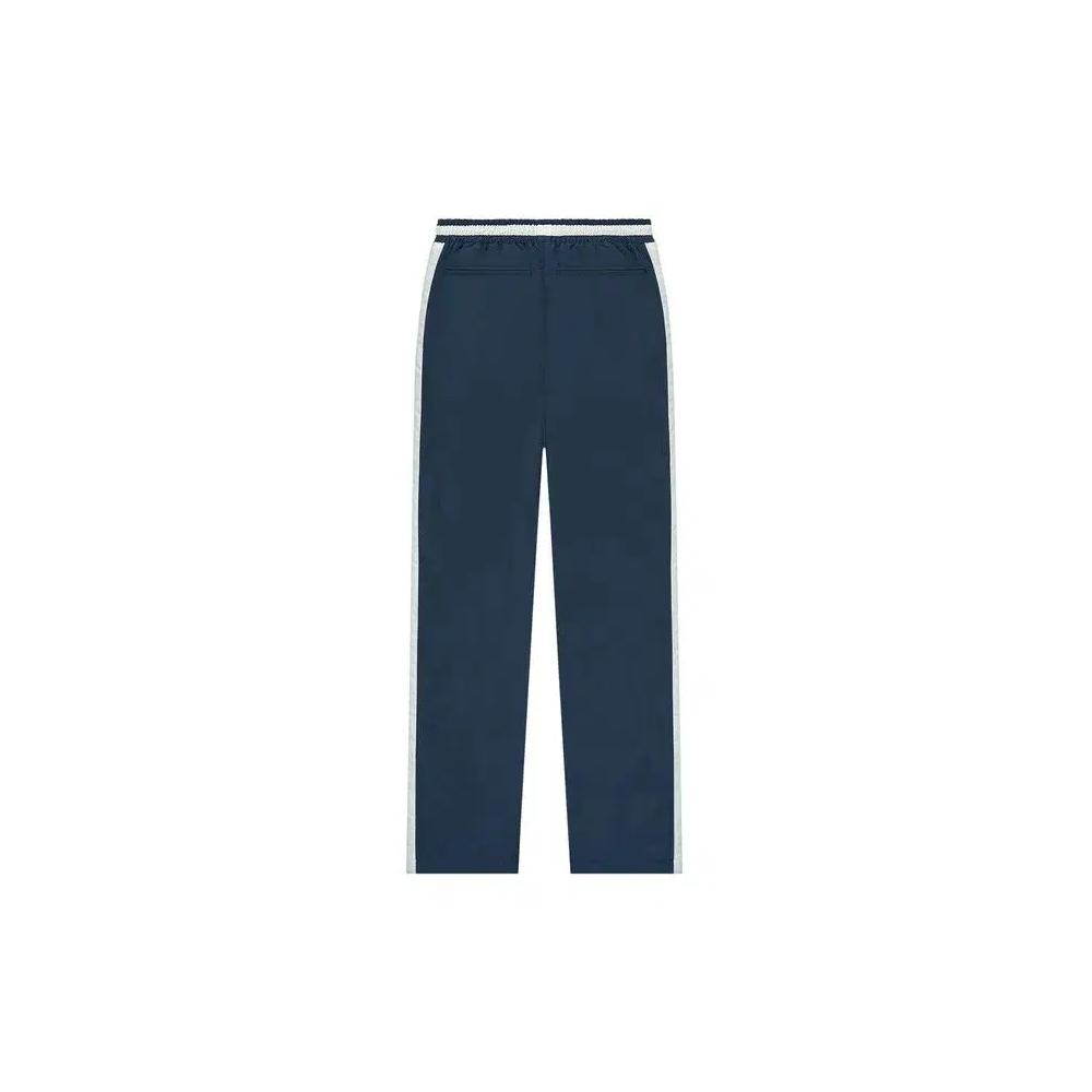 Спортивные брюки Rhude Champions Track Pant 'Navy/Off White' 2