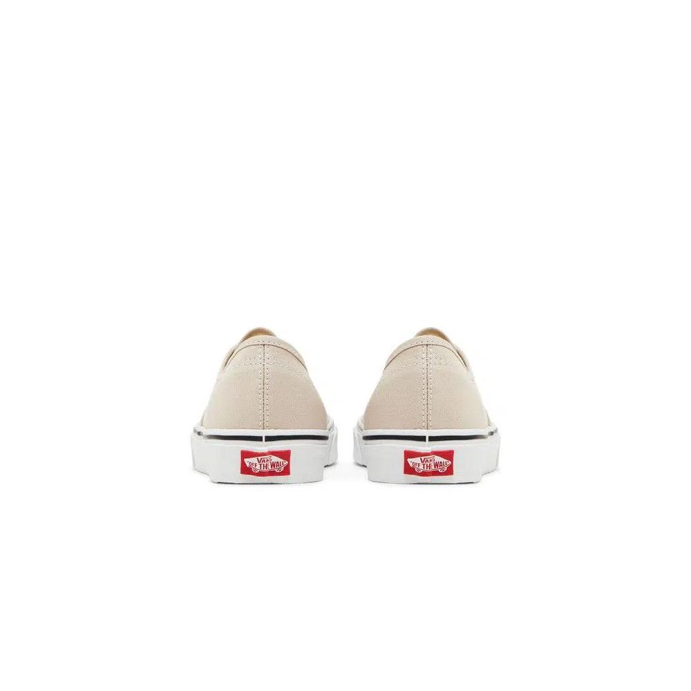 Лайфстайл Vans Authentic 'French Oak' 7