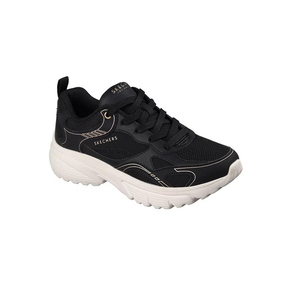 E'CLYPSE LITE 5