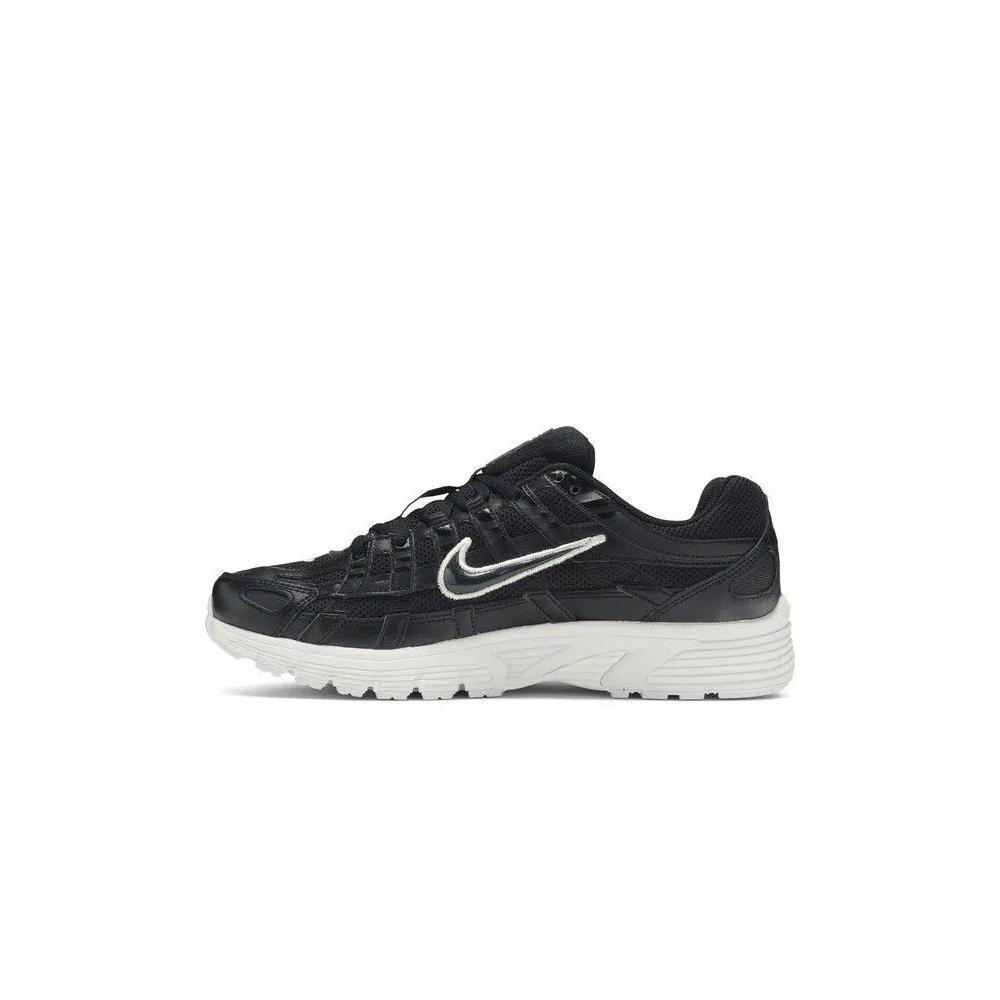 Кроссовки Nike Wmns P-6000 CNPT 'Черный' 3