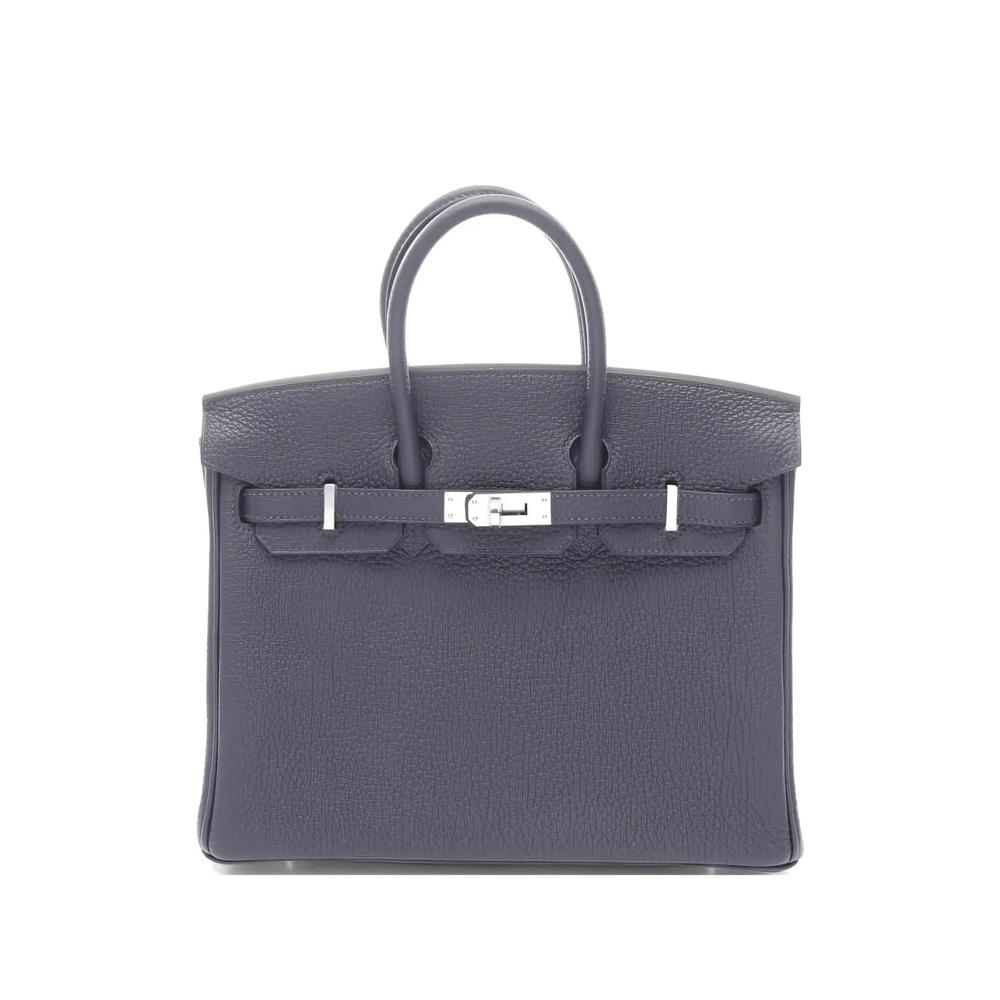 Сумка Birkin 25 (2025 год) 1