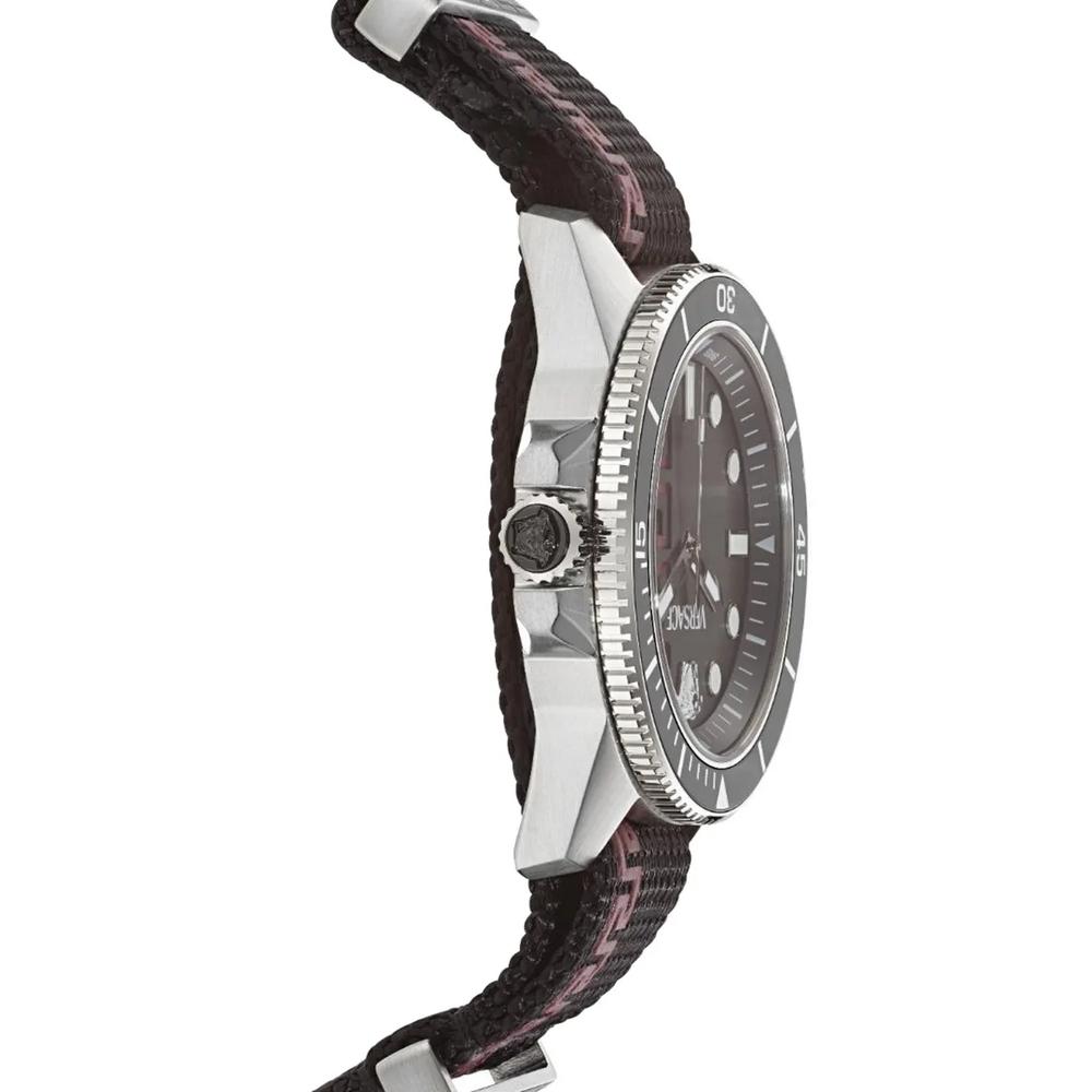 Наручные часы Greca Force 42 мм 2