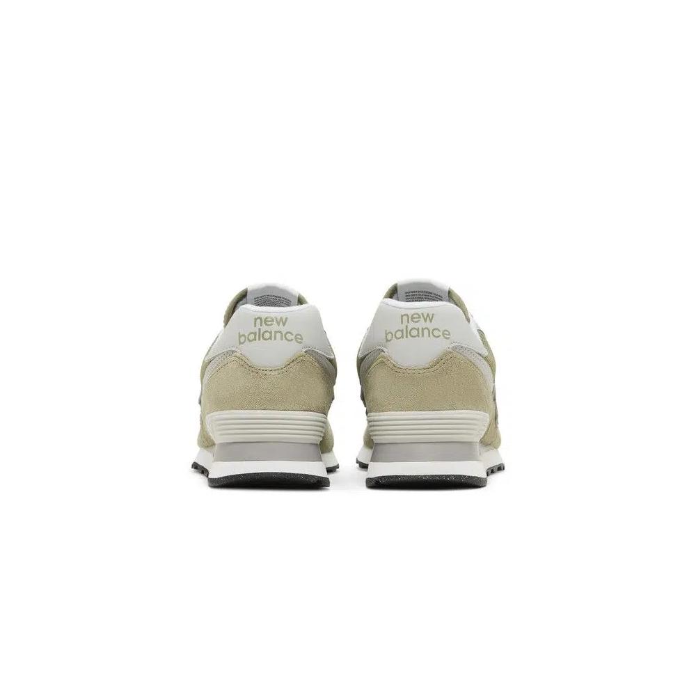 Кроссовки New Balance 574 'Sage' 6