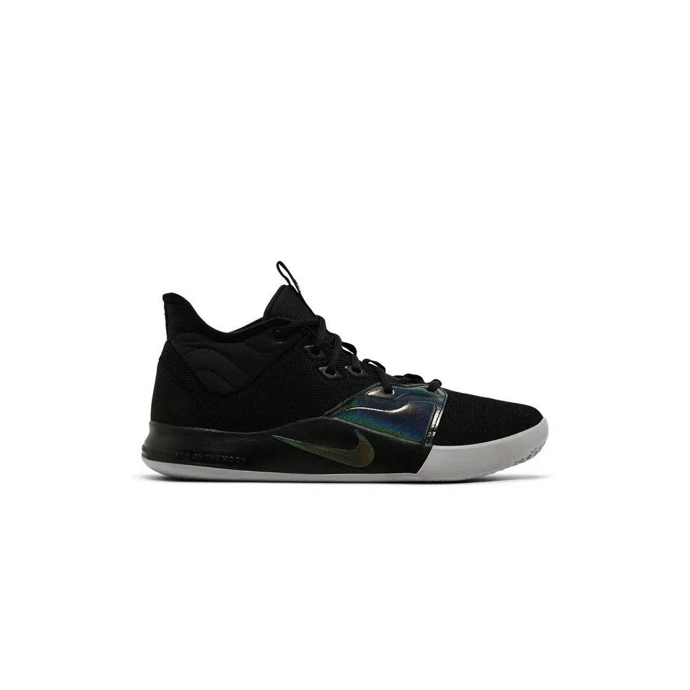 Кроссовки Nike PG 3 EP 'Iridescent' 1
