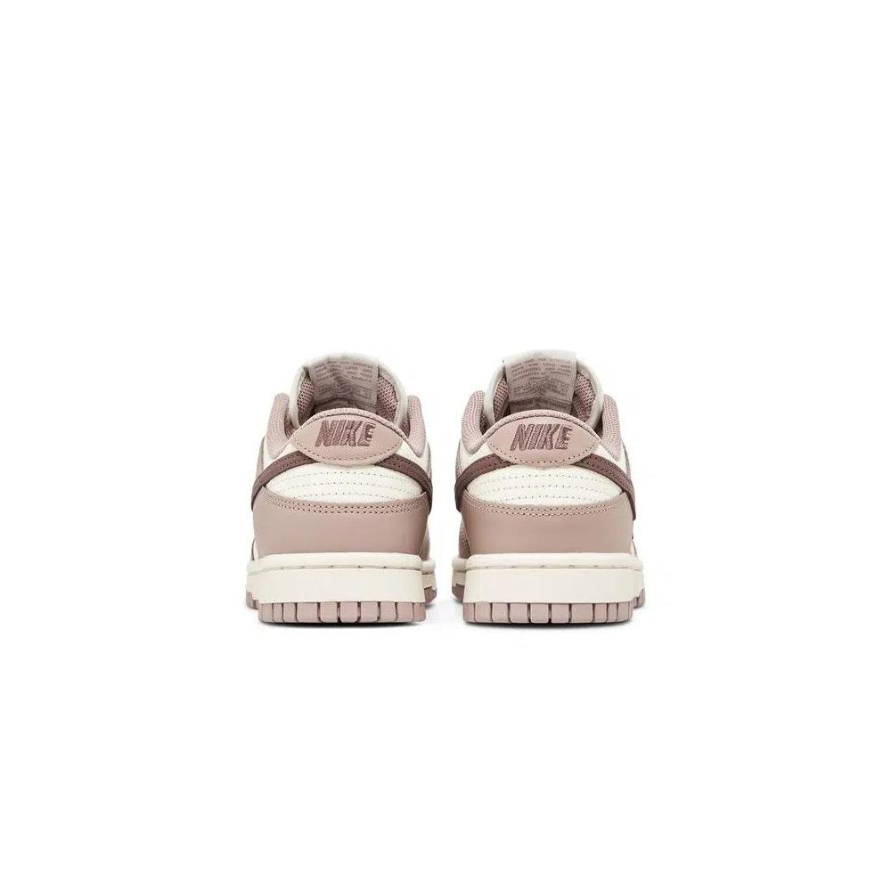 Кроссовки Nike Wmns Dunk Low 'Diffused Taupe' 6