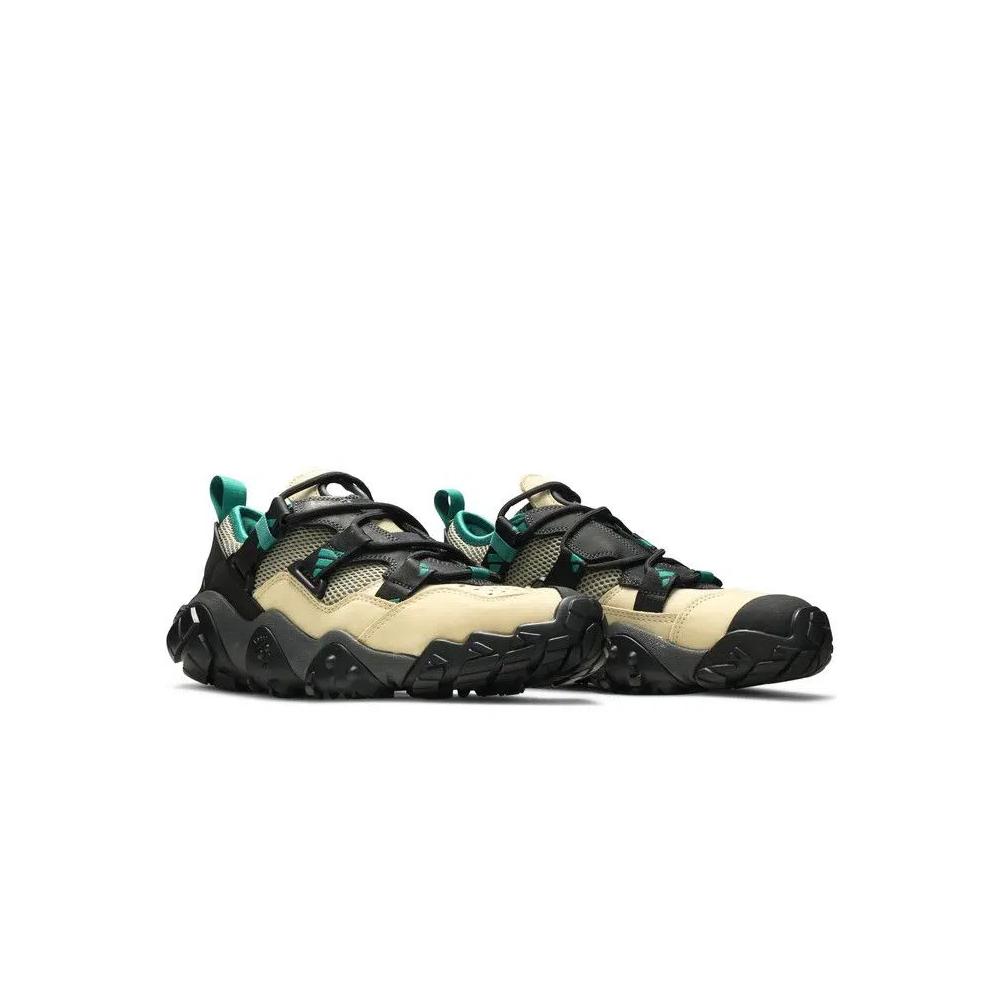Кроссовки adidas FYW XTA 'Песочный' 8