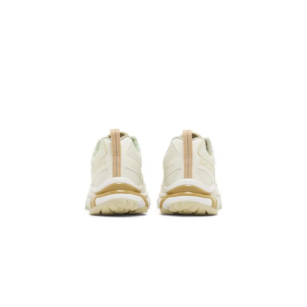 Кроссовки Salomon XT-6 Expanse «Cottage Core» 6