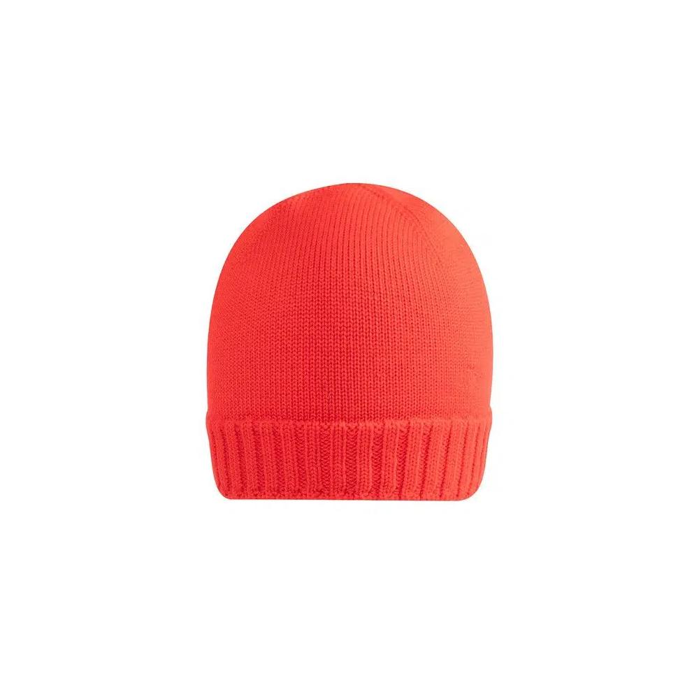Кепки Hat '6513 Flash Red' 1
