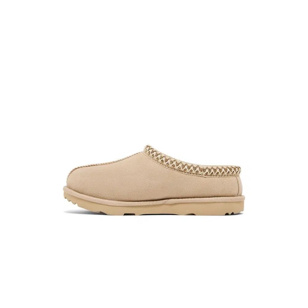 Тапочки UGG Kids' Tasman II 3