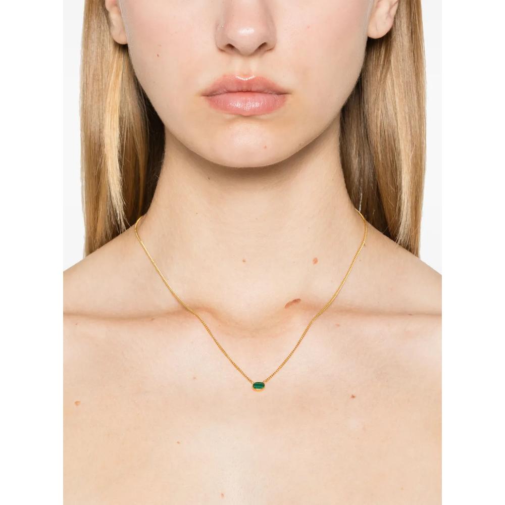 Les Eternelles necklace 2