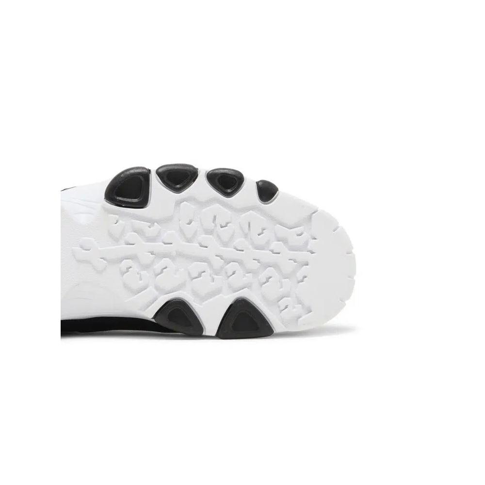 Кроссовки Nike Air Max 2 CB 94 'Black Gym Red' 5