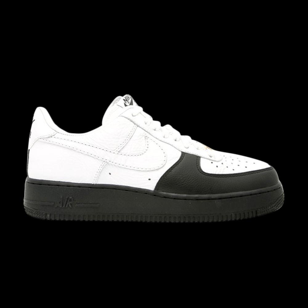 Кроссовки Nike Air Force 1 Low 1