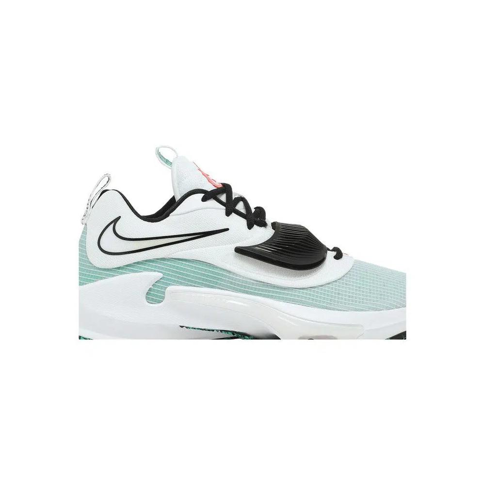 Кроссовки Nike Zoom Freak 3 'N.I.K.E.' 2