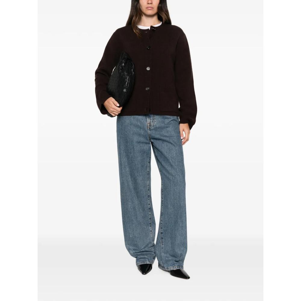 button-up cardigan 2