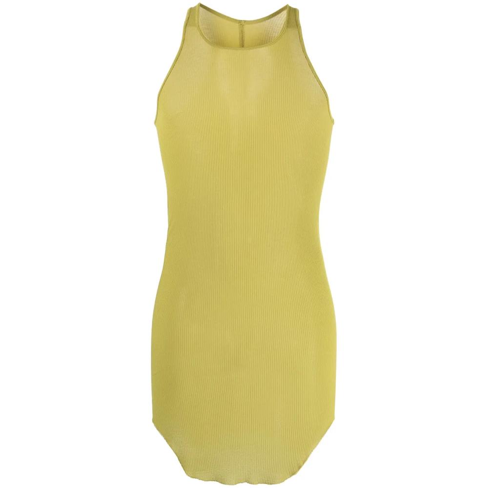 round-neck racerback tank top 1