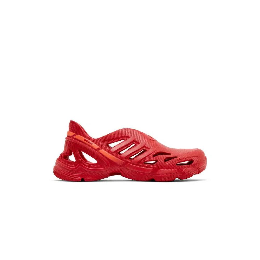 Кроссовки Adidas adiFOM Supernova 'Scarlet' 1