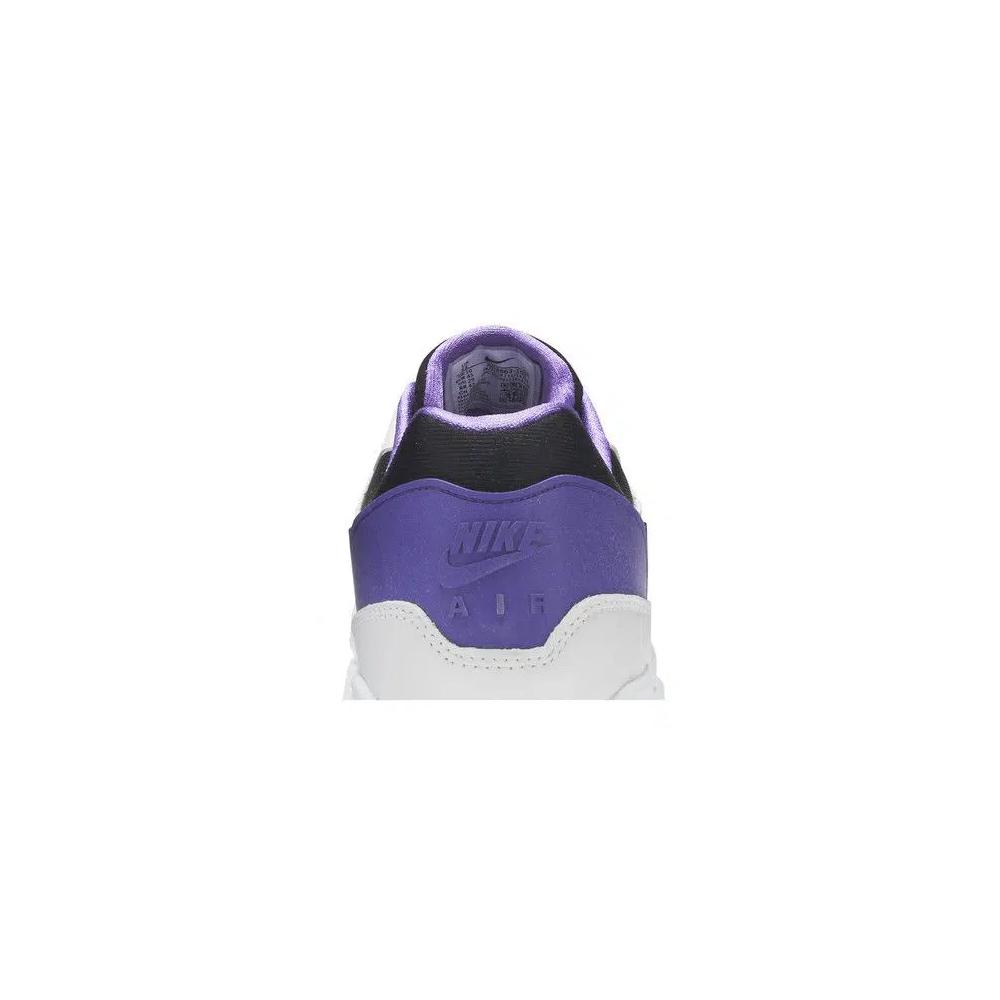 Кроссовки Nike Air Max 1 'DNA Series' 7
