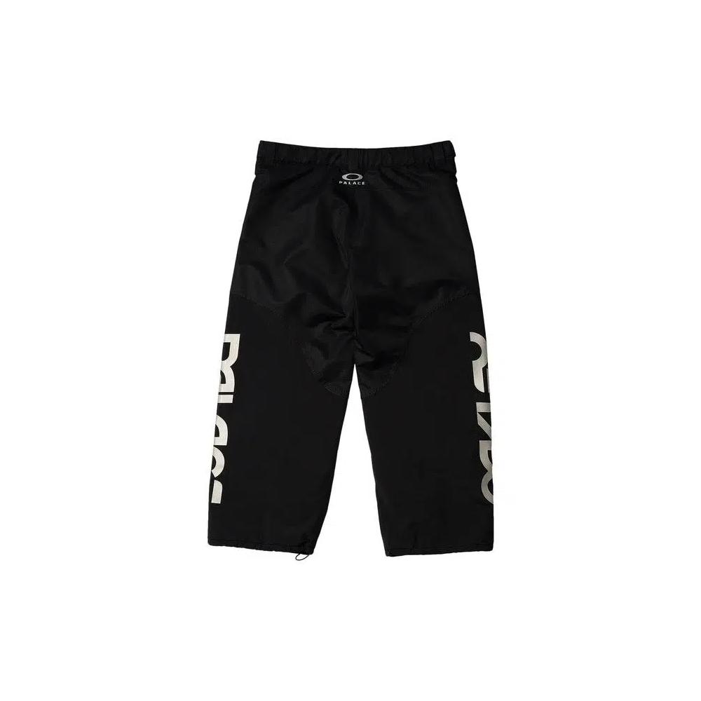 Брюки Palace x Oakley Snow Trouser 'Black' 3