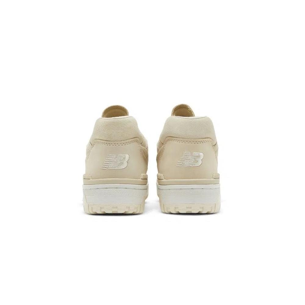 Кроссовки New Balance 550 'Bone Angora' 6
