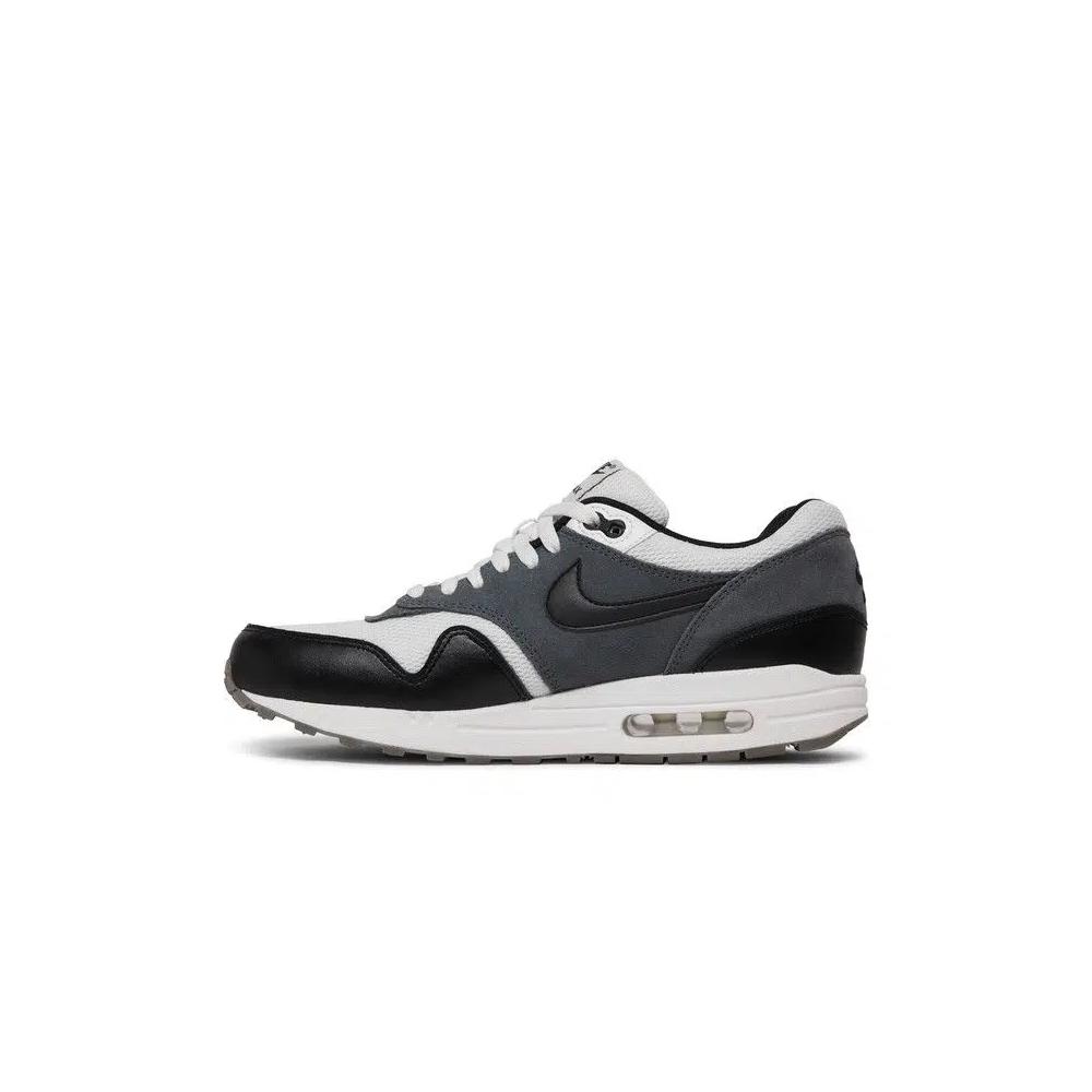 Кроссовки Nike Air Max 1 Essential «Black Sail» 3