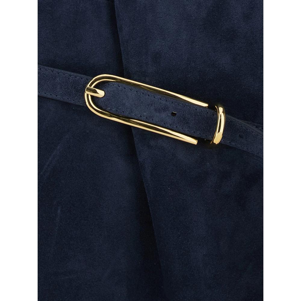 suede bucket bag 3