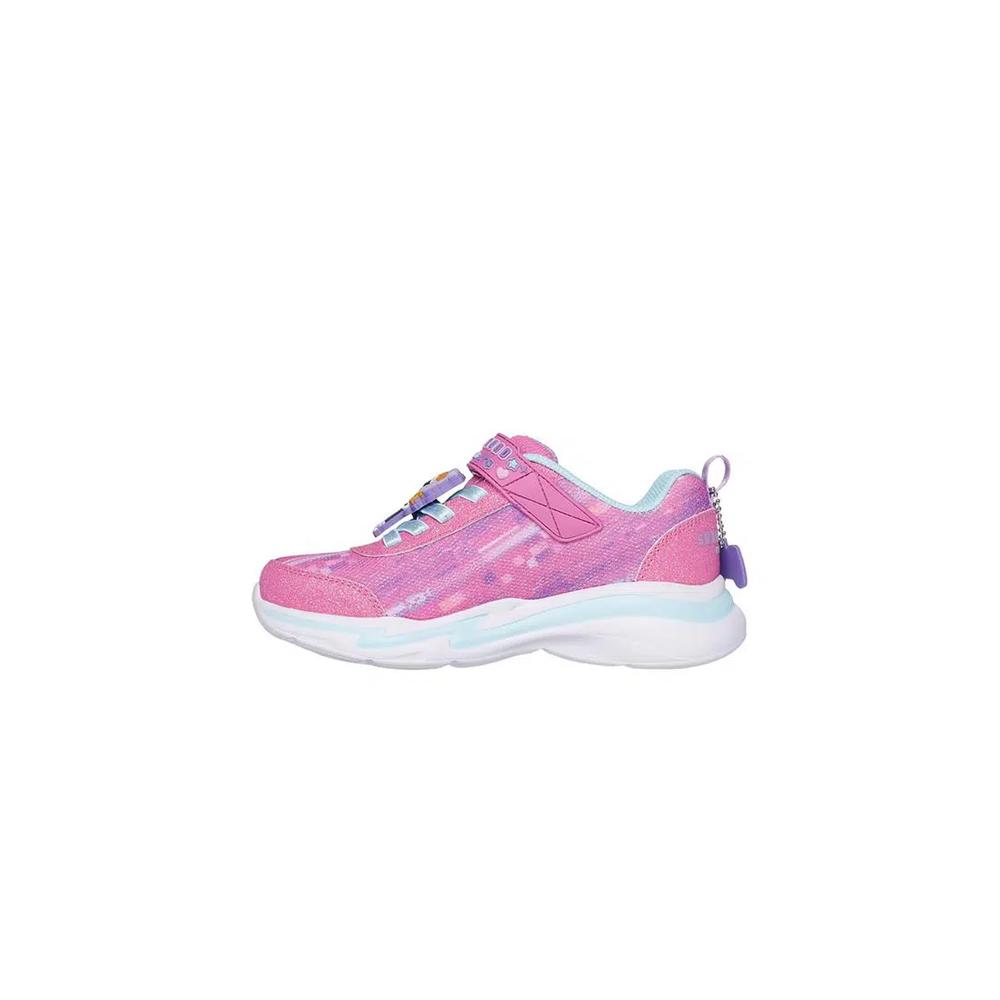 SNUGGLE SNEAKS 4