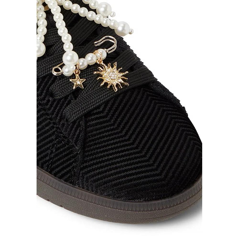 Chicsneaker2 Кроссовки 5