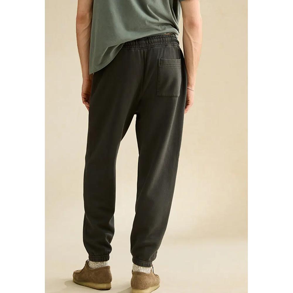 Утяжеленные спортивные штаны Laidback Luxe 2