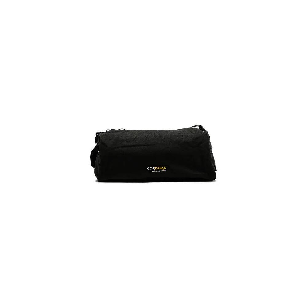 Сумки через плечо Supreme Utility Bag 'Черный' 2