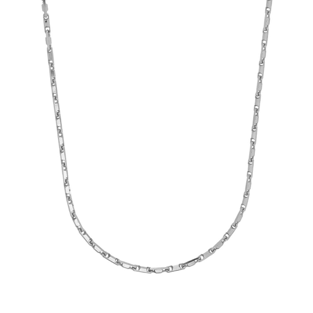Колье Heshe 2