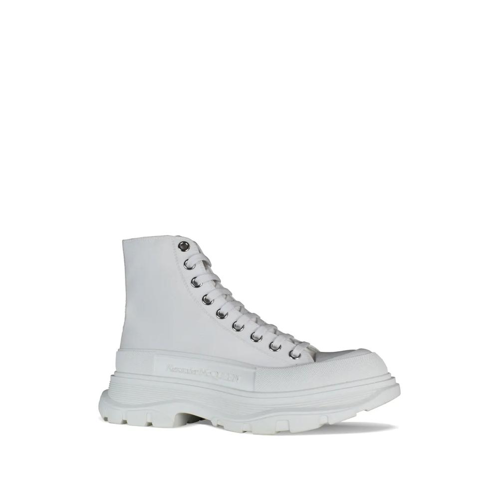 Высокие кроссовки Tread Slick 2