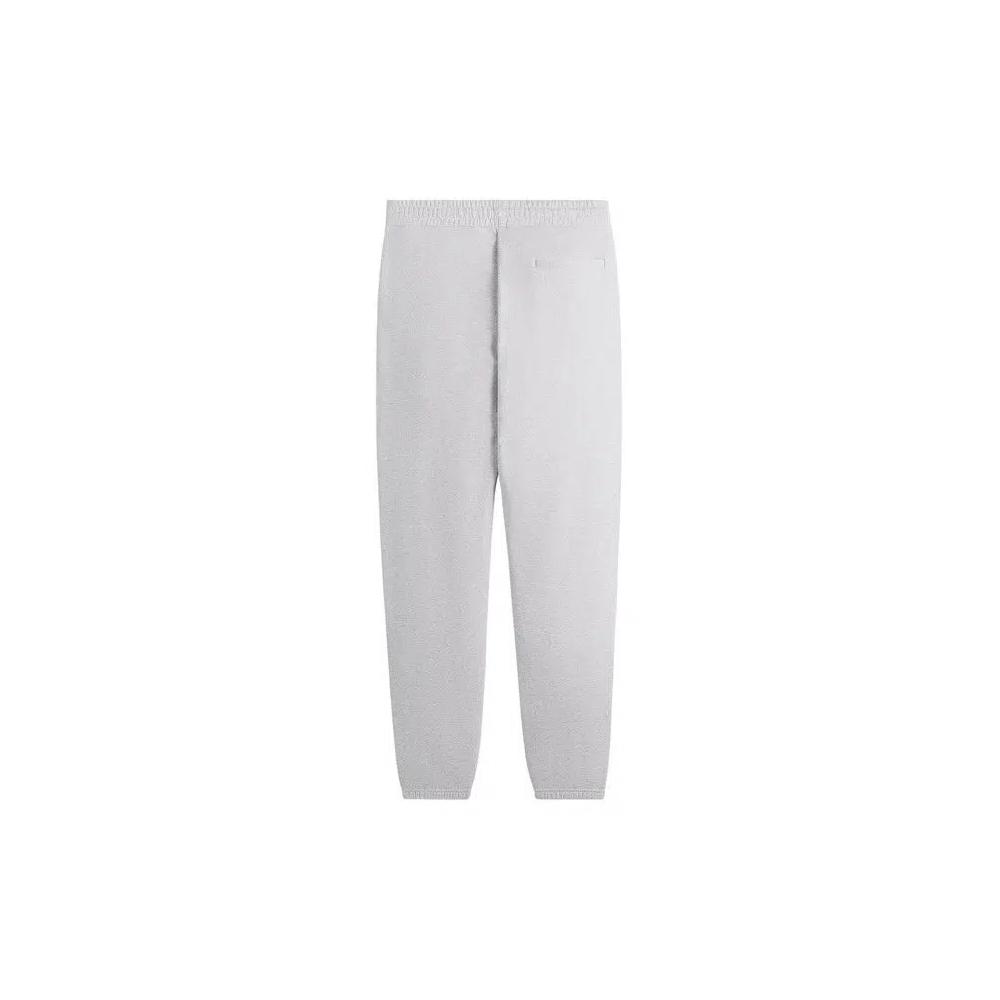 Спортивные штаны Kith Williams I Sweatpant 'Light Heather Grey' 2