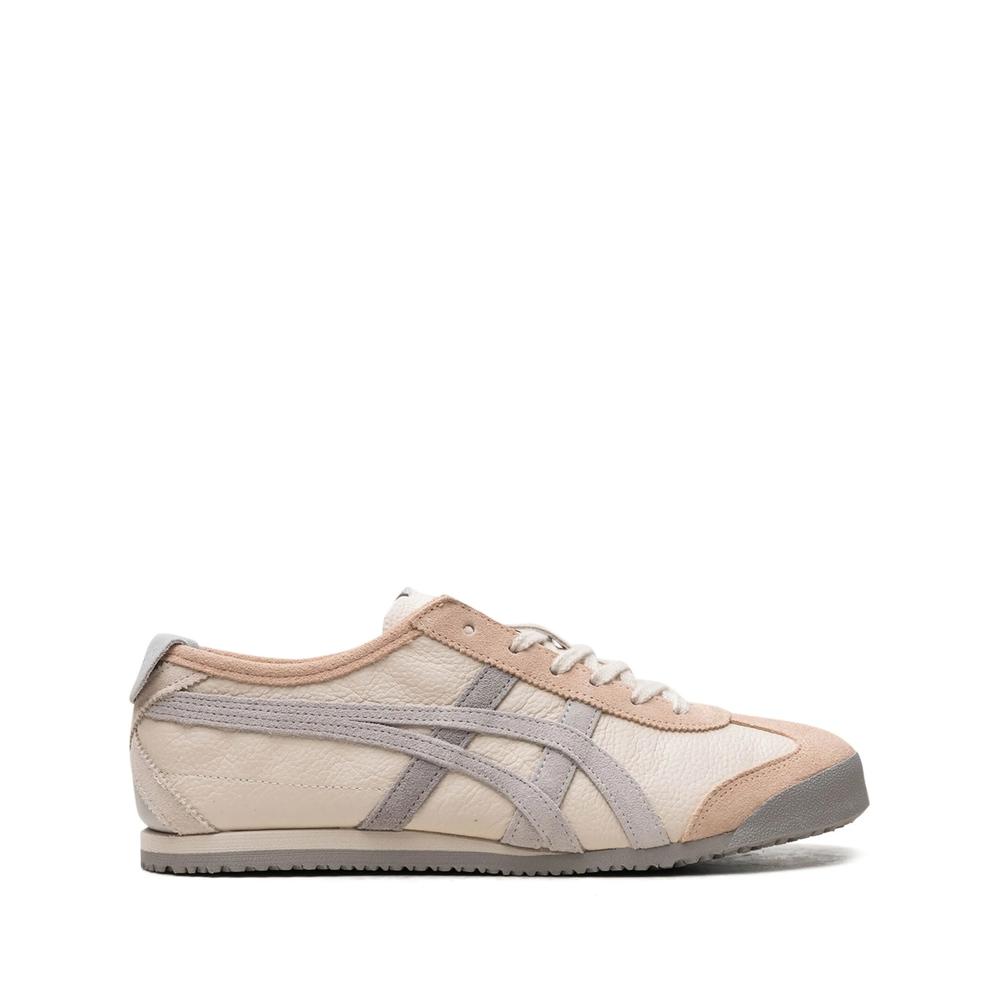 Кроссовки Mexico 66 Oatmeal Grey 1