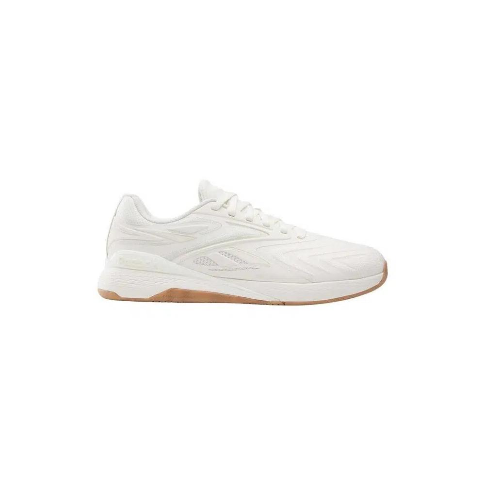 Обувь Reebok Nano X5 Edge 'Chalk' 1