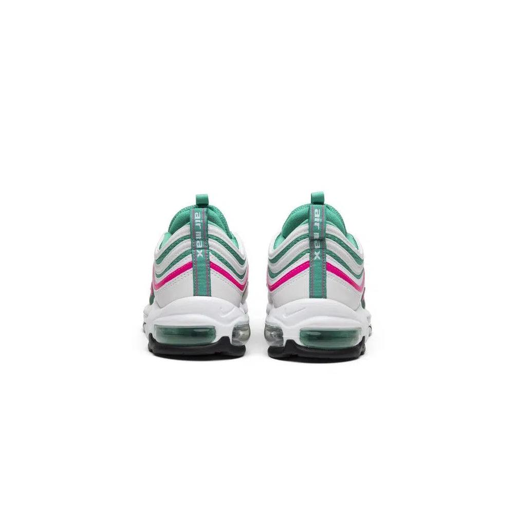 Кроссовки Nike Air Max 97 'South Beach' 6